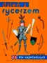 Dzień z rycerzem. Angielski dla najmłodszych