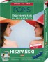 Ekspresowy kurs dla początkujących - hiszpański 5 plyt CD
