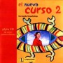 El nuevo curso 2