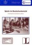 Fernstudieneincheit 28. Spiele im Deutschunterricht