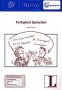 Fernstudieneinheit 20. Fertigkeit Sprechen