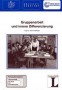 Fernstudieneinheit 29. Gruppenarbeit und innere Differenzierung
