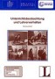 Fernstudieneinheit 32. Unterrichtsbeobachtung und Lehrerverhalten