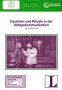 Fernstudieneinheit 6. Routinen und Rituale in der Alltagskommunikation