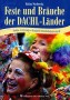 Feste und Brauche der DACHL - Lander
