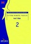 Fifteen Minutes Puzzles. Past Tens 2