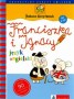 Franciszka i Ignacy. Język angielski