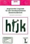 FS 16 Angewandte Linguistik