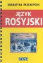 Gramatyka przejrzyście. Język rosyjski