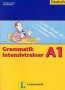 Grammatik Intensivtrainer A1