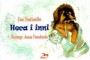 Heca i inni. Lark and other stories