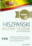 Hiszpański w 4 tygodnie