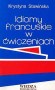 Idiomy francuskie w ćwiczeniach
