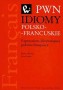 Idiomy polsko-francuskie