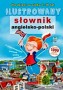 Ilustrowany słownik angielsko-polski