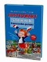 Ilustrowany słownik francusko-polski