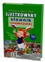 Ilustrowany słownik rosyjsko-polski