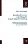 Interkulturelles Lernen in der bilingualen deutsch-polnischen Erziehung