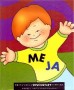 Ja / Me