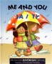 Ja i ty / Me and you