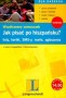 Jak pisać po hiszpańsku?