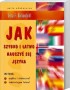 Jak szybko i łatwo nauczyć się języka
