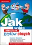 Jak szybko nauczyć się języka obcego