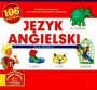 Język angielski dla dzieci