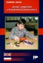 Język angielski z klockami Cuisenaire'a