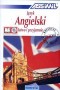 Język angielski łatwo i przyjemnie