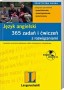 Język angielski. 365 zadań i ćwiczeń z rozwiązaniami