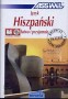 Język hiszpański łatwo i przyjemnie