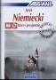 Język niemiecki łatwo i przyjemnie