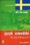 Język szwedzki dla początkujących + CD