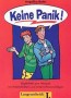Keine Panik! Książka nauczyciela