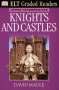Knights and castles