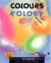 Kolory / Colours