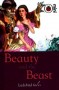 Ladybird Tales: Beauty and the Beast