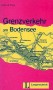 Leichte Lektüren. Grenzverkehr am Bodensee