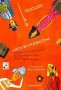 Lektury podręczne - Antologia tekstów satyrycznych dla cudzoziemców, którzy dobrze znają język polski
