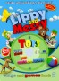 Lippy and Messy. Toys for girls and boys. Songs and games book 2. Nauka angielskiego dla dzieci