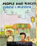 Ludzie i miejsca / People and places