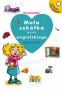 Mała szkółka języka angielskiego