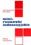 Mini-rozmówki indonezyjskie
