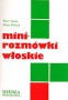 Minirozmówki włoskie