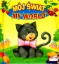 Mój świat. My World