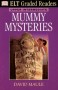 Mummy mysteries