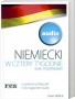 Niemiecki w cztery tygodnie. Audio