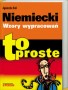 Niemiecki. Wzory wypracowań. To proste