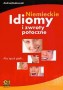 Niemieckie idiomy i zwroty potoczne